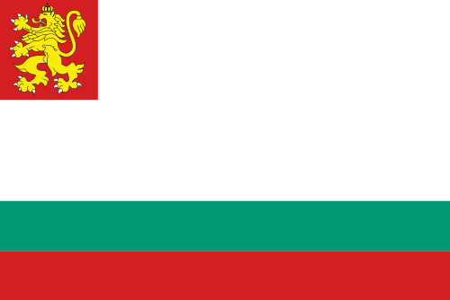 Bulgarian Navy